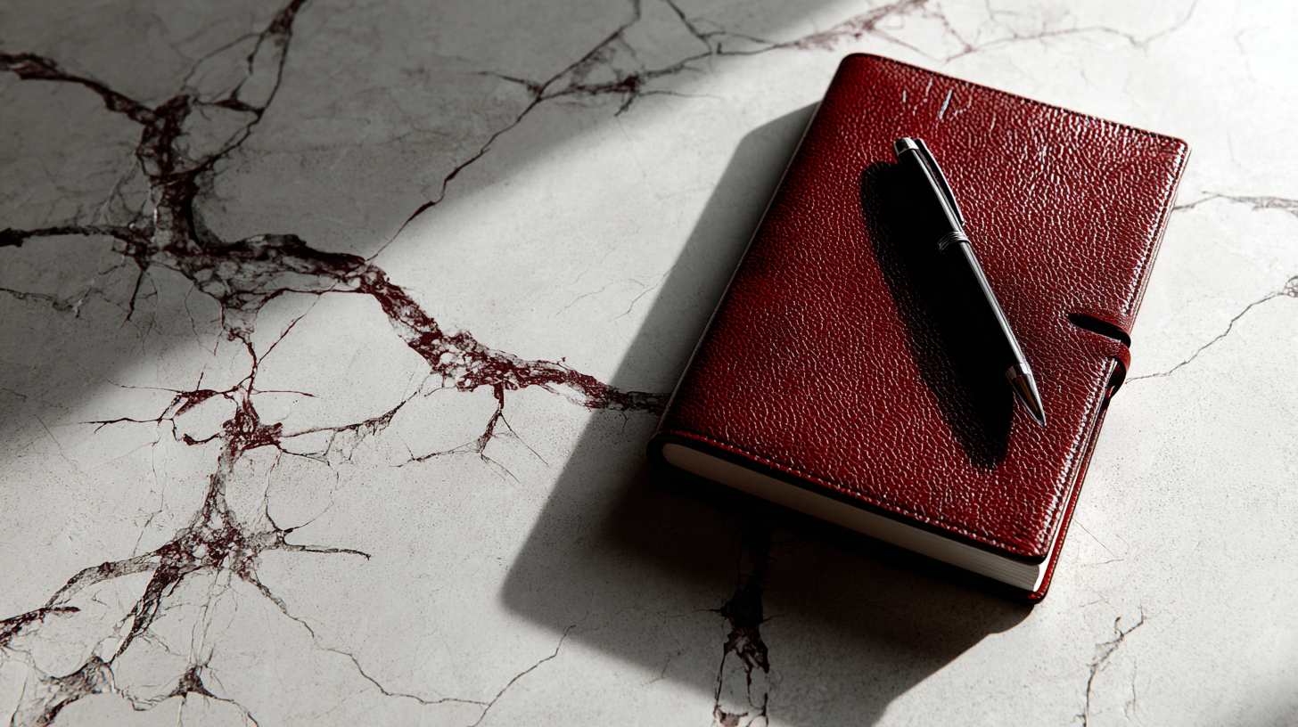 From Sketch to Stitch: A Designer's Diary