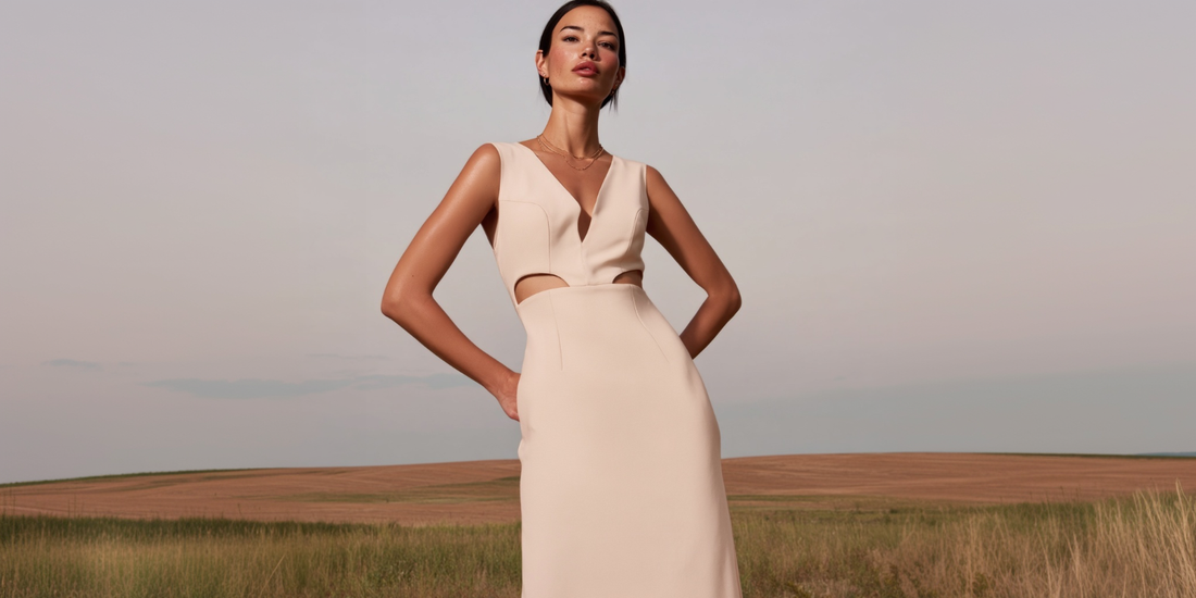 Ethereal: Chasing the Light